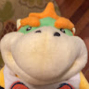 Meet your Posher, Moussa